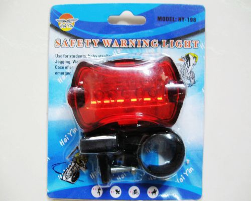 Physical stores Credit Mountain bike Road vehicle parts Flashing rear taillightsin the Bike/Riding equipment/Parts and Accessories , Bike/Bicycle equipment , Bicycle Lights category - from Buy2taobao.com to provide professional Taobao agent buy service