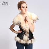 <em>马甲</em>-女装/女士精品-淘宝网女装夏装_2012淘宝