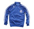 ADIDAS 09�������԰�ϵ���˶�����8017# �ж��� ��ɫ