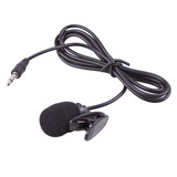 taobao english 9058944288