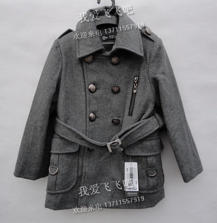 真蓓 原装索尼Z5P电池 E6883 E6853手机 Z5P