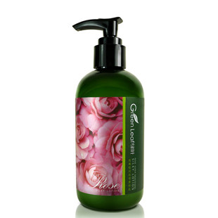 ��Ҷõ�弫��˿�������� ���ױ�ʪ��ˬ����250ml ֹ��������Ʒ