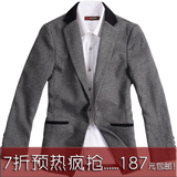 7�۷��� �Ĺ� ��ʦ������ ��ʿ��װ���������ߵ���������/��װ