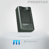 taobao english 12822050893