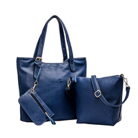 2014新款时尚女式包韩版女生小皮包女士单肩