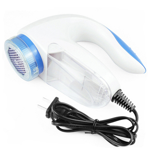 Direct-filling for high-powered hair trimming/shaving down  ball/hair removal 290g get 1 cutter package mail