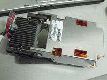 ◥◣全新◢◤HP小型机 CPU AD390A/AH231A 1.42GHz/12MB/Montvale