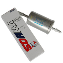 ������Ψһ��Ȩ���� ����S-MAX��ʤ����������ȼ��������S0718B