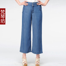 <em>肥腿女裤</em>】-热销-精选-天猫tmall.com-上天猫,就