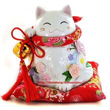 �ձ����� �������в�è ��˹è �ڼ�/�մ�/��ҵ/�������