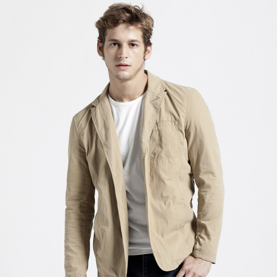 one2one �����᳤���� ����װ���� �������ĥë������������ �۸�:298.00