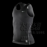 taobao english 5652028537