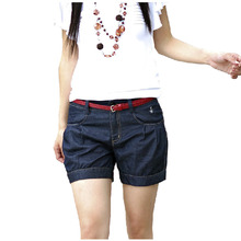 ����2012���ĺ����¿�Ůʱ�з����������ݵ�����ţ�ж̿��ȿ�c509