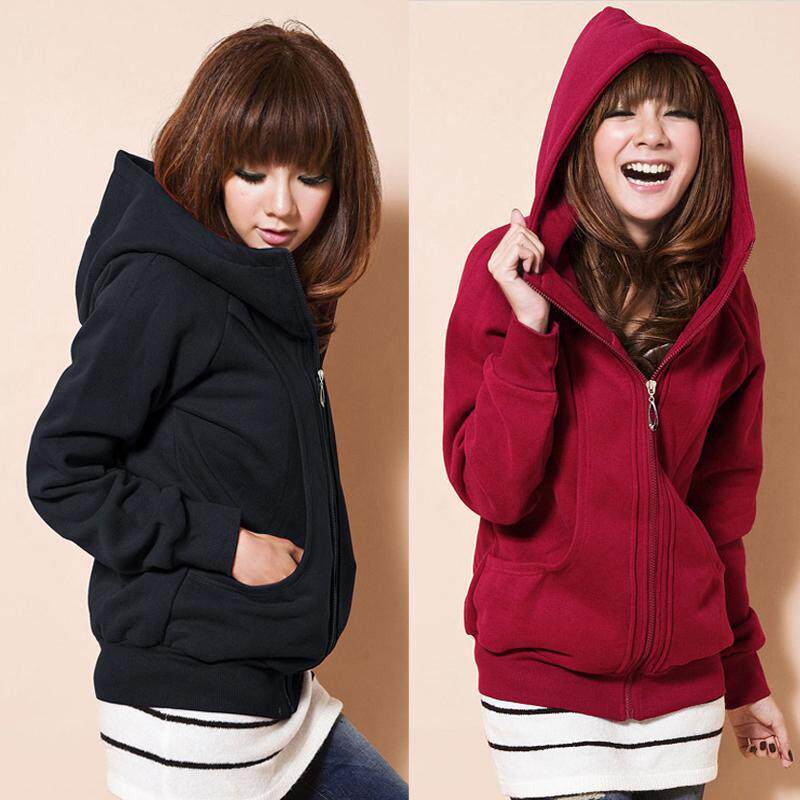 【多图】2012<em>以纯女装</em>外套 - 2012<em>以纯女装</em>外