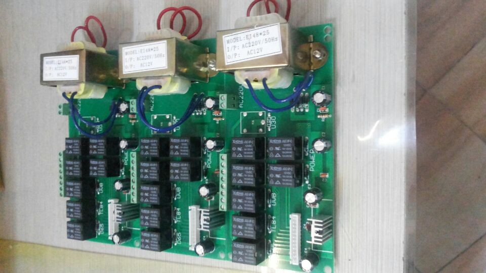 standard light source Light box Power board a main board Control board light source light source Six light Circuit boardsin the 3C Digital Accessories, Electronic components market , Electronic component , PCB Circuit board/PCBs category - from Buy2taobao.com to provide professional Taobao agent buy service