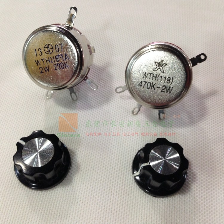封口機溫度控制器發熱絲溫度調節電位器WTH118-1A 2W 220K 470K在類目 3C數碼配件, 電子元器件市場, 電子元件, 電位器中 - 來自Buy2taobao.com提供專業的淘寶代購服務