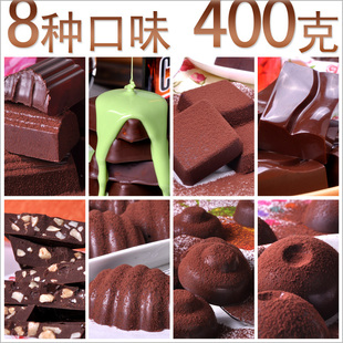 ���Խ�ҡ�����8�ֿ�ζ����ʱ�ֹ�����¶�ɿ������ ������ʳ����