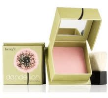 �ʹ��ֻ� Dandelion�������ѹ�Ӣ��/�۷�/�ѹ�Ӣ���� 7g�¿�