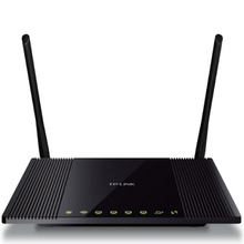 ȫ������ TP-LINK 840N ����·���� 300M ���ʴ�ǽ�� ���� WIFI