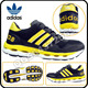 ADIDAS三叶草新款独特设计减震男式超轻运鞋