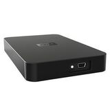 ��������/Elements/Ԫ��/250GB/2.5���ƶ�Ӳ�� WD����3����ѻ���