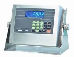 Keli D2002E number Weigh meter Weighbridge Digital Displayin the Hardware/Tool , Instrumentation , Other instrumentation category - from Buy2taobao.com to provide professional Taobao agent buy service