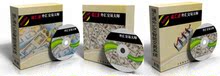 福汇通外汇EA智能交易系统&mdash;&mdash;长线王+擎天柱+短线王
