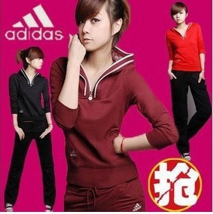 Спортивный костюм Li Ning 6001 Для мужчин Длинные рукава (рукава ≧ 58см) Воротник-стойка Брюки ( длинные ) Для спорта и отдыха Логотип бренда Спортивный костюм Li Ning 6001 Для мужчин Длинные рукава (рукава ≧ 58см) Воротник-стойка Брюки ( длинные ) Для спорта и отдыха Логотип бренда
