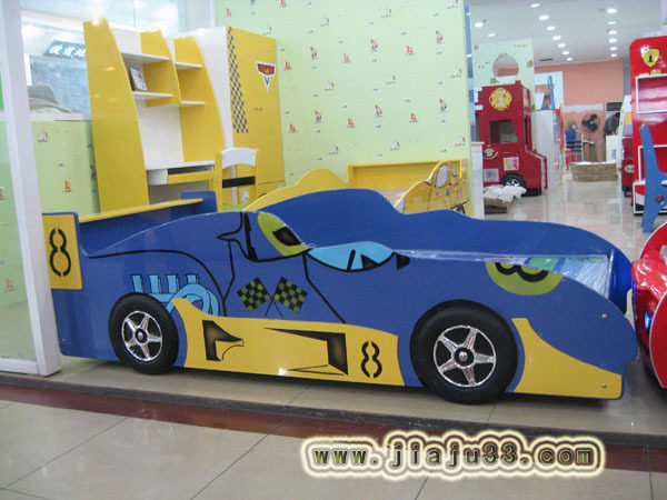 ▲新款,子母床,<em>双层床</em>,儿童床,<em>上下床</em>,二层床61