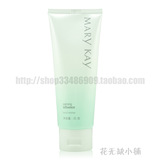 五皇冠 Marykay/玫琳凯 舒颜护肤系列 舒颜洁面乳 95ml