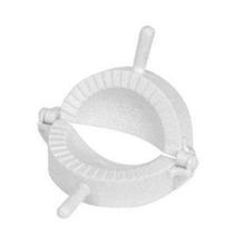 创意厨房用品 包饺子器 饺子模具 厨房实用工具饺子器 中号带福字