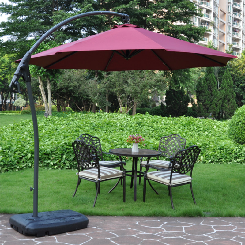Cast Tables and chairs Cast ceramic tile Tables and chairs outdoors furniture Garden Tables and chairs outdoors leisure timein the Residential furniture , Outdoor/Patio furniture , Chairs Kit category - from Buy2taobao.com to provide professional Taobao agent buy service