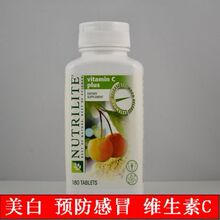2������ ���ʹ� ���ڰ���VC ����ά����C ������Ȼά����C/������