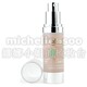淡斑亮肤Natura Bisse显效亮采精华30ml