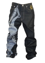 ������HIPHOP����ţ�п���װ����COOGIͿѻ������ɻ������co11