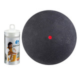 taobao english 4673962589
