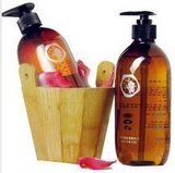 冲双冠 A049 群芳髓 蓝莓醒肤水 500ML