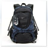 ��1��3���� ԭ����ƷNIKE�Ϳ�09˫���˶���ɽ����Ь�� ����