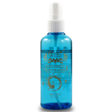 【集分宝】荷若丝新疆特级玫瑰花水有机纯露保湿补水美白100ml