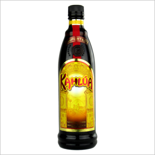  特价洋酒 原装进口洋酒 kahlua甘露咖啡力娇酒 正品