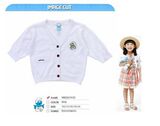 taobao english 14519434641