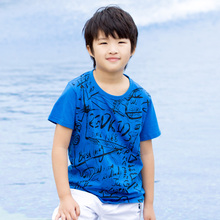 ��Ʒ���������캢����ͯ 2012�¿�ҡ��Ϳѻʱ�д���T�� �д�ͯ