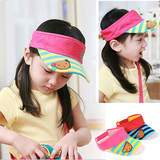 taobao english 15836564035