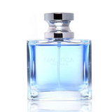 NAUTICA ŵ�ۿ� VOYAGE EDT ������ʿ����ˮ100ML