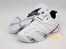 正品 罗迪克Babolat Propulse 2网球鞋（30S1072）清仓特价