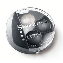 Bourjoisҹ���� С��Ѭ��ɫ��Ӱ(��۴�����СƱ)