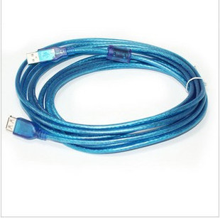support Scanning gun Shield USB extended line(3 meters) Scanning gun extended line Sellingin the Office Equipment/Consumables/Related Services , Barcode Scanning/Collection equipment , Barcode Scanner Accessory category - from Buy2taobao.com to provide professional Taobao agent buy service