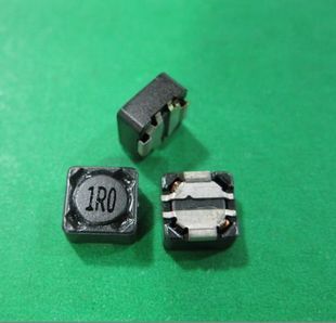 贴片电感专卖店,贴片功率电感,电感单位