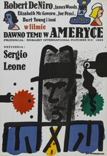 ����/װ�λ�/�п�/�һ�/��������Once Upon a Time in America