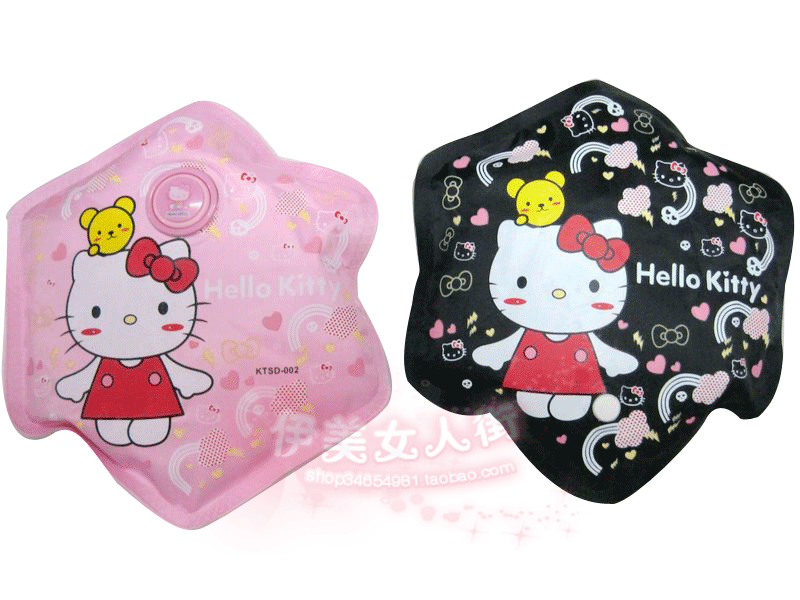 学生社区-婚纱游泳专用 隐形内衣 <em>硅胶</em>隐形 隐